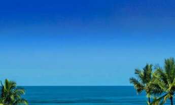 Imagem: Apartamento frontal a venda na Riviera de