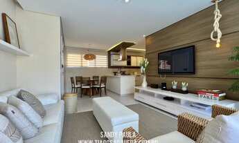 Imagem 2: Apartamento a venda na Riviera de São Lourenço