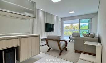 Imagem 5: Belíssimo apartamento à venda na riviera de São Lourenço