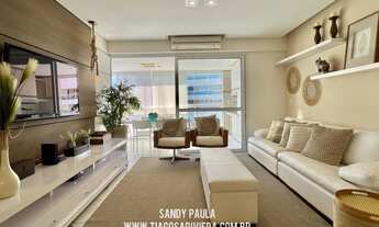 Imagem 6: Apartamento a venda na Riviera de São Lourenço