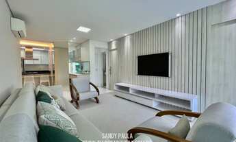 Imagem: Belíssimo apartamento à venda na riviera