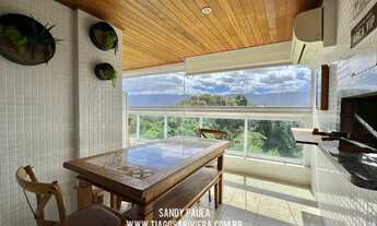 Imagem 5: Apartamento a venda na Riviera de São Lourenço