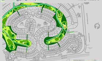 Imagem 3: Excelente terreno a venda na Riviera de São Lourenço