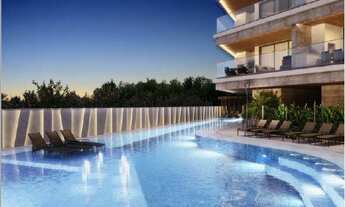 Imagem: Apartamento a venda na Riviera de São Lourenço