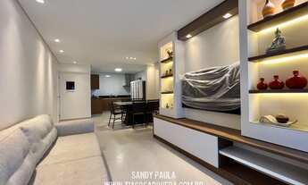 Imagem 2: Apartamento à venda na Riviera de São Lourenço