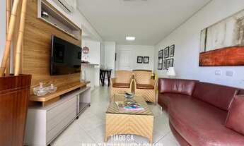 Imagem: Apartamento a venda na Riviera de São Lourenço