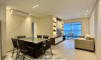 Imagem 5: Apartamento à venda na Riviera de São Lourenço