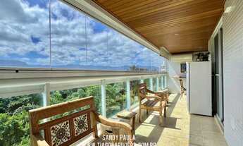 Imagem: Apartamento a venda na Riviera de São Lourenço