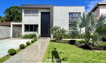 Imagem: Casa a venda na Riviera de São Lourenço