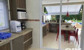 Imagem 4: Casa a venda na Riviera de São Lourenço