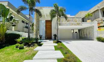 Imagem: Casa a venda na Riviera de São Lourenço