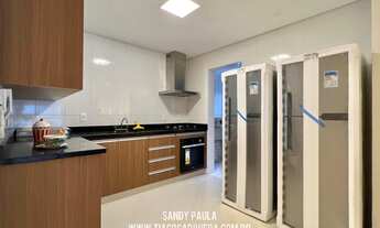 Imagem 7: Apartamento à venda na Riviera de São Lourenço