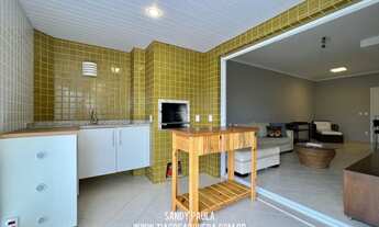 Imagem: Apartamento a venda na Riviera de São Lourenço