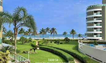 Imagem 2: Apartamento com vista para o mar a venda na Riviera de São Lourenço