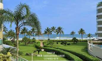 Imagem: Apartamento com vista para o mar a venda