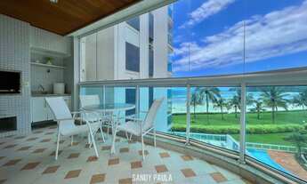 Imagem: Apartamento a venda na Riviera de São Lourenço