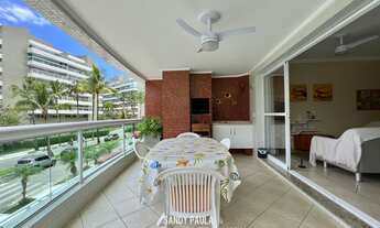 Imagem: Apartamento à venda na Riviera de São