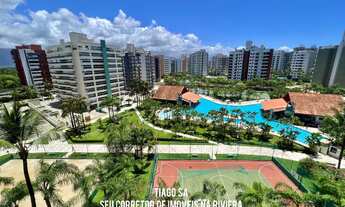 Imagem: Apartamento a venda na Riviera de São Lourenço