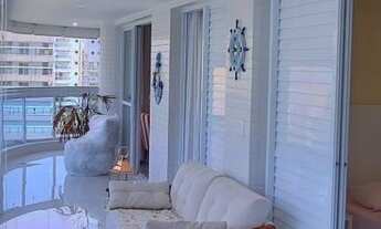 Imagem 7: Apartamento a venda na Riviera de São Lourenço