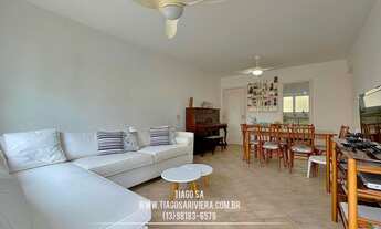 Imagem: Apartamento a venda na Riviera na Riviera