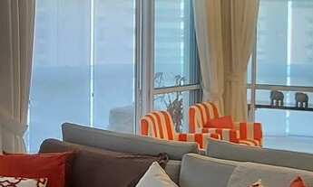 Imagem 5: Apartamento a venda na Riviera de São Lourenço