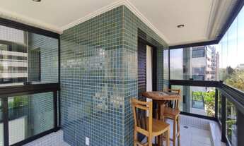 Imagem 2: Apartamento a venda na Riviera de São Lourenço