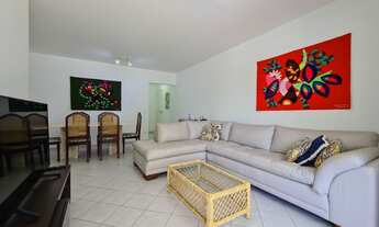 Imagem: Apartamento a venda na Riviera de São Lourenço