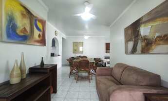 Imagem 4: Apartamento a venda na Riviera de São Lourenço