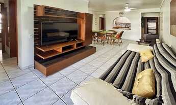 Imagem 3: Apartamento a venda na Riviera de São Lourenço