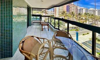 Imagem: Apartamento a venda na Riviera de São Lourenço