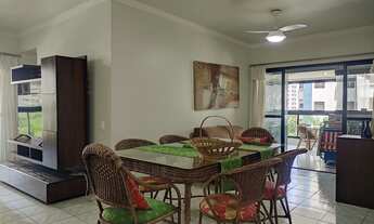 Imagem 6: Apartamento a venda na Riviera de São Lourenço