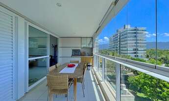 Imagem: Apartamento a venda na Riviera de São Lourenço