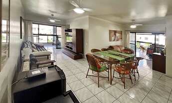 Imagem 5: Apartamento a venda na Riviera de São Lourenço