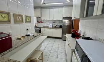 Imagem 7: Apartamento a venda na Riviera de São Lourenço