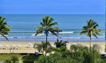 Imagem: Apartamento a venda na Riviera de São Lourenço