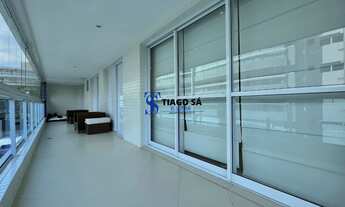 Imagem 7: Apartamento a venda na Riviera de São Lourenço