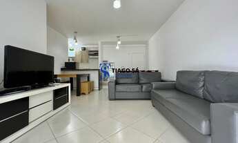 Imagem: Apartamento à venda na Riviera de São