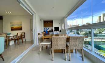 Imagem 4: Apartamento a venda na Riviera de São Lourenço