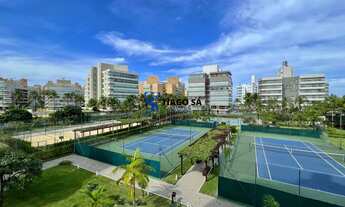 Imagem 2: Apartamento a venda na Riviera de São Lourenço