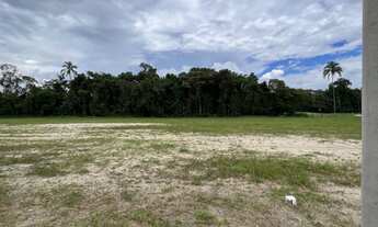 Imagem 3: Terreno a venda no módulo 11 da Riviera de São Lourenço