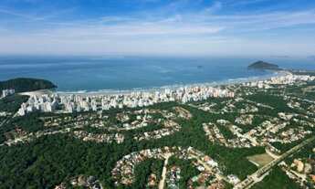 Imagem 7: Terreno a venda no módulo 11 da Riviera de São Lourenço