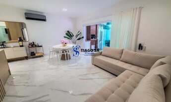 Imagem: Apartamento beach house a venda na Riviera