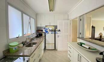 Imagem 7: Apartamento a venda na Riviera de São Lourenço