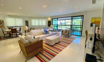 Imagem: Apartamento com vista para o mar a venda