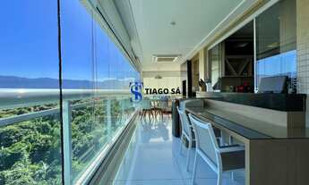 Imagem: Apartamento a venda na Riviera de São Lourenço