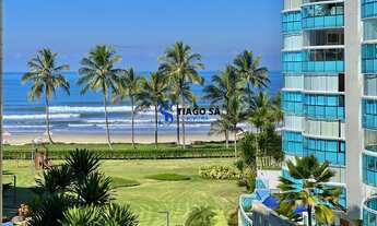 Imagem: Apartamento a venda na Riviera de São Lourenço