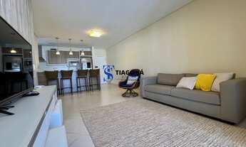 Imagem: Apartamento a venda na Riviera de São Lourenço