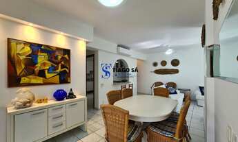 Imagem 4: Apartamento a venda na Riviera de São Lourenço