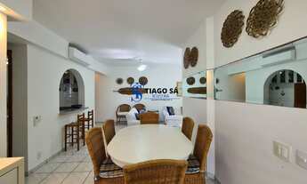 Imagem 3: Apartamento a venda na Riviera de São Lourenço