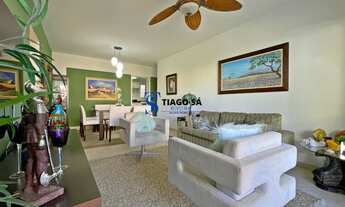 Imagem 6: Apartamento a venda na Riviera de São Lourenço